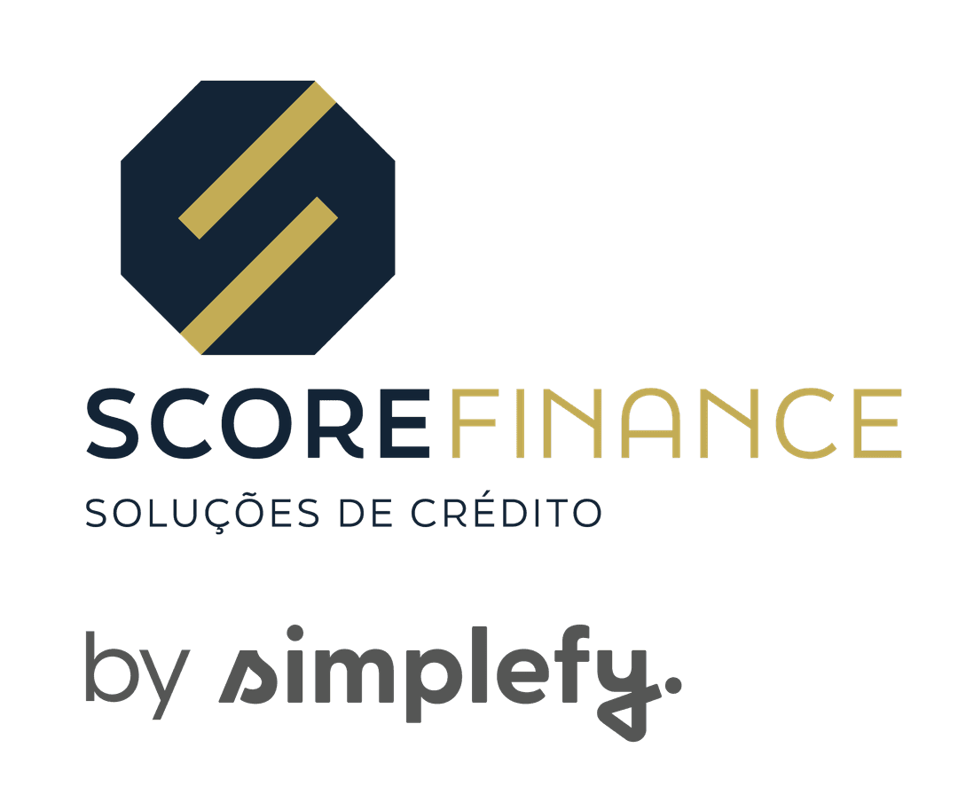 ScoreFinance